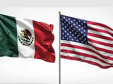 Мексиканский картель устроил вторжение беспилотников в воздушное пространство США