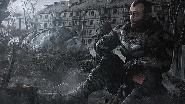 Жынысты көрсету