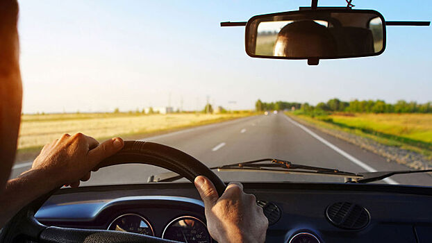 Почему автомобиль дергается при разгоне