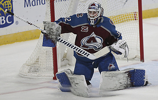 Миска считает, что результаты хоккейных турниров могли быть другими при участии россиян