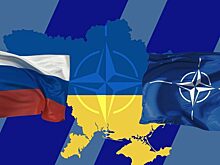 Аналитик: Евросоюз и США готовят Украину к капитуляции в сражении с Россией