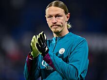 Кафанов ответил на вопрос об участии Сафонова в июньском сборе национальной команды России