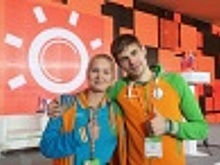 Москвичей пригласили принять участие в «Спортивных выходных»