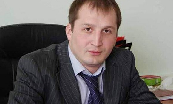 Губернатор Ставрополья заявил, что не смотрел секс-видео с главой Георгиевска