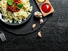 Едим на ночь: Как получить удовольствие и не терзаться муками совести