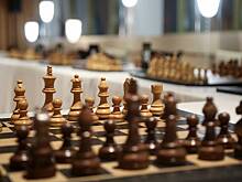 В Санкт-Петербурге прошел I шахматный турнир среди адвокатов