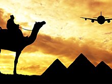 В РСТ рассказали о планах на туры в Египет и альтернативных вариантах отдыха для россиян
