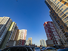 России предрекли длительную стагнацию на рынке жилья