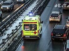 Кожемяко обещал повысить зарплаты водителям и медикам &quot;скорой помощи&quot; Владивостока