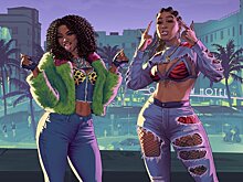 Стоит ждать повторного переноса GTA 6? Инсайдеры расходятся во мнениях