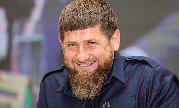 Экс-игрок "Ахмата" рассказал, какие подарки Кадыров делал футболистам