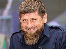 Экс-игрок "Ахмата" рассказал, какие подарки Кадыров делал футболистам