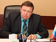 В Кургане заговорили об увольнении директора колледжа