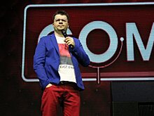 В Саратове потерянный «брат» Гарика Харламова ищет возможности выйти с ним на связь