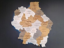 В правительстве Тамбовской области обсудили итоги социально-экономического развития региона за первое полугодие 2025 года