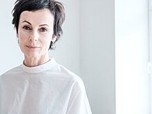Ирина Апексимова: Мы первыми запускаем "виртуальное присутствия" в театре