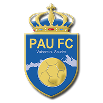 Гол Паредеса помог «ПСЖ» обыграть «По» и выйти в 1/4 финала Кубка Франции