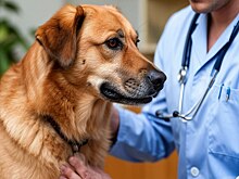 За 11 месяцев в Смоленской области заразились бешенством 32 диких и 24 домашних животных