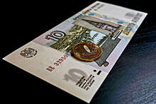 Экономист Григорьев: на стабилизацию курса рубля может уйти 1-3 месяца