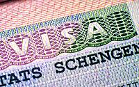 Шенгенские визы подорожают для россиян с 11 июня