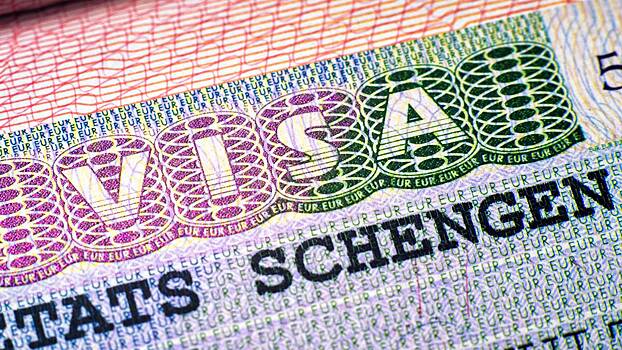 Шенген нам будет сниться: как изменились правила получения визы для ЕС