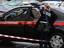 Подросток зарезал четверых сверстников и поджег дом. Нападавший не смог выбраться из здания и погиб при пожаре
