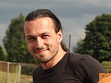 Алексей Попов: Если кому-то надо доказывать, что Виталик – быстрый гонщик, мне с ними не по пути!