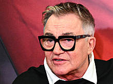 Адвокат оценил скандальное видео с похожим на Диброва человеком