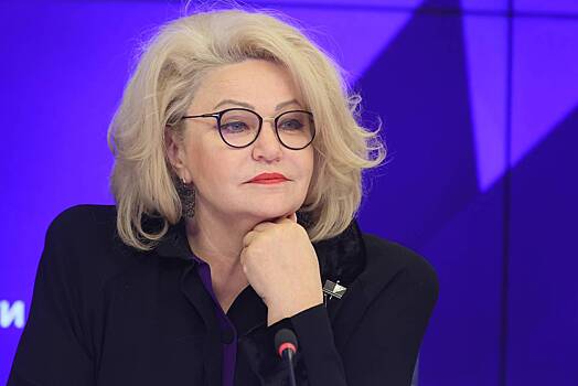 МВД не&nbsp;поддержало дополнение УК&nbsp;ответственностью за&nbsp;оскорбление участника СВО