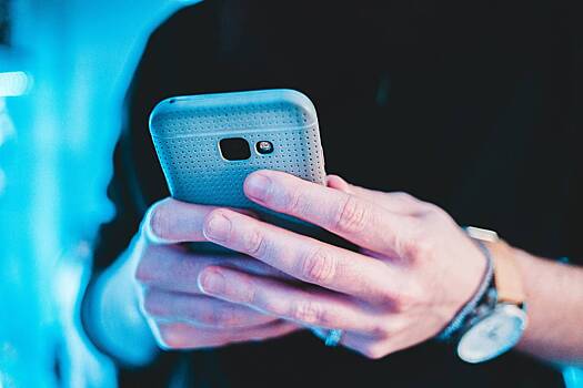 Мошенники стали обманывать россиян под видом военкоматов