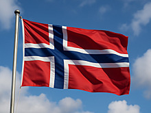 Норвежцам разошлют письма о возможной конфискации имущества на случай войны