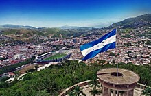 Гондурас отозвал посла из Израиля