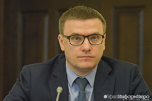 За правду против Текслера