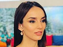 Юлия Зимина призналась, что у нее есть мистический дар