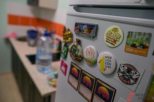 Иностранные студенты УрФУ устроили вторую драку за месяц