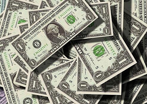 Что будет с долларом? Финансовые эксперты посоветовали россиянам покупать валюту