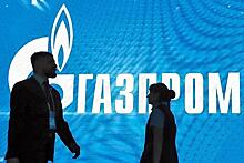 Поляки против Газпрома - PGNiG объявила, что выиграла у российской компании пятилетний спор о цене на топливо в Стокгольмском арбитраже