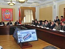 13 городов Оренбуржья вошли в федеральный проект по благоустройству дворов