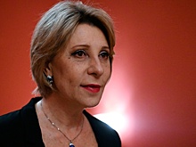 Baza: задержан подозреваемый в ограблении квартиры Юлии Рутберг