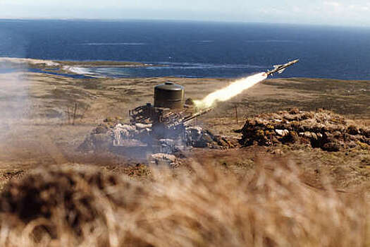 Минобороны: силы ПВО за 8 часов сбили 15 дронов ВСУ над российскими регионами