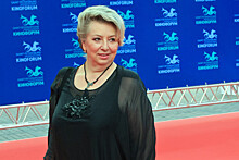 Тарасова выразила надежду, что РФ выступит на следующем ЧЕ по фигурному катанию
