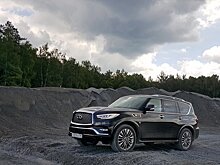 Восемь автомобилей, которые подешевели в России с начала года