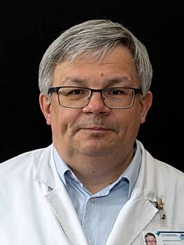 День трансфузиолога: как работают российские врачи