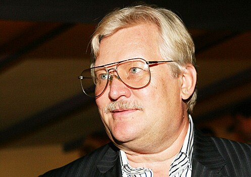 Накануне смерти Юрий Кара сожалел, что не проводил Юрия Мороза в последний путь