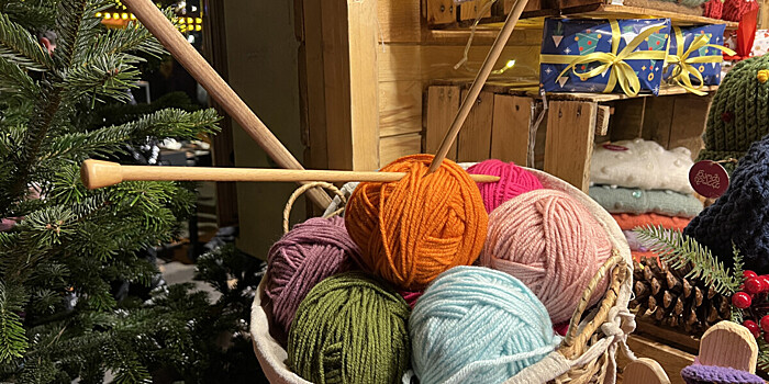 Приметы и поверья на 25 февраля: что нельзя делать в день Алексея Рыбного