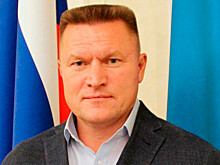 Главного десантника Урала не стали наказывать по делу о взятке из-за участия в СВО