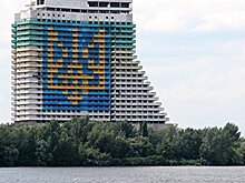 «Нас записали в украинцы»: кем считали себя жители Днепропетровска в СССР