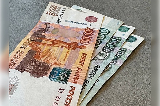 Стало известно, как россияне обманывают банки и МФО в заявках на кредит