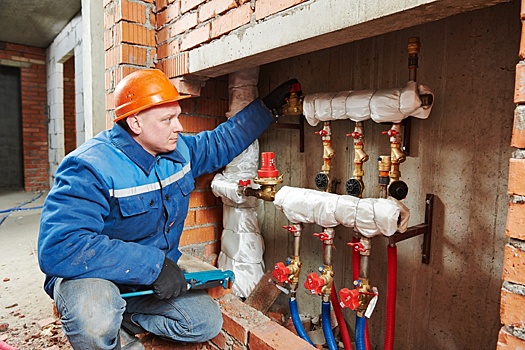 В Дагестане разразился скандал после резкого повышения тарифов ЖКХ для компаний