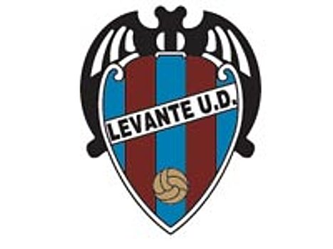"Леванте" сыграл вничью с "Жироной" в матче чемпионата Испании